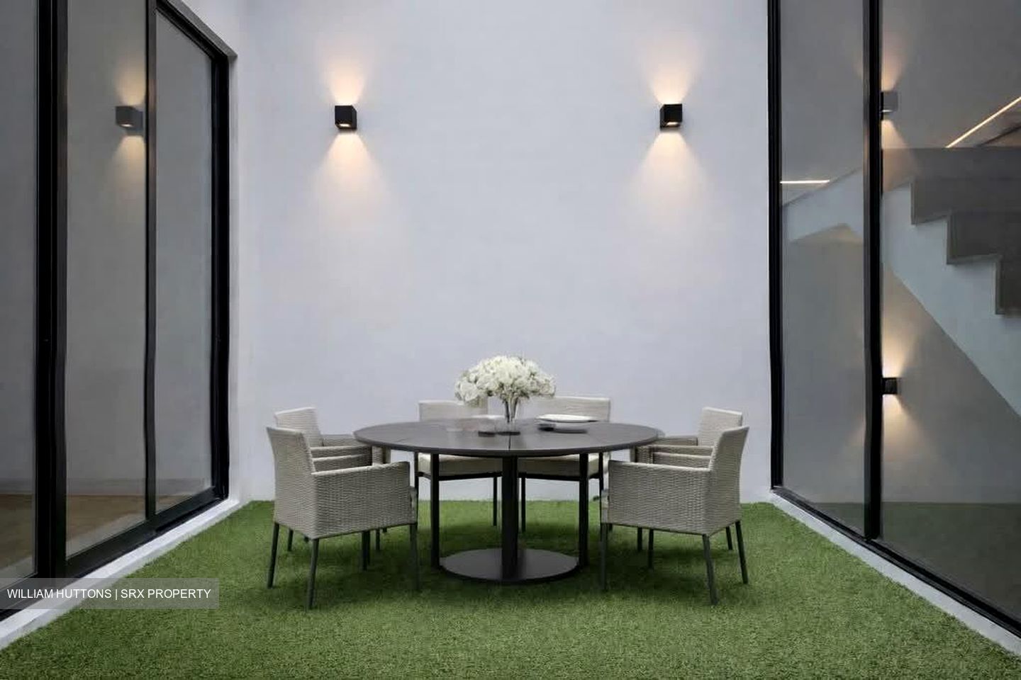 Lorong N Telok Kurau (D15), Terrace #553787201